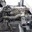 2007-gmc-5500-image-12