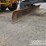 2019-deere-670g-image-15