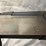 #4609-•-stoeger-condor-12-ga.-over-under-shotgun,-sn:-j647355-22-image-18