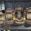 group-of-lanterns-image-1