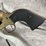 #4546-•-ruger-wrangler-22-lr-revolver,-sn:-208-48409-image-17
