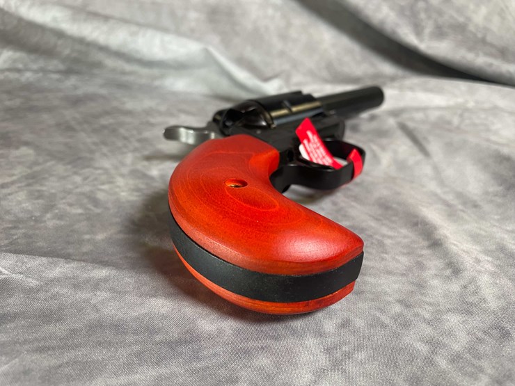 #4547-•-heritage-barkeep-22lr-revolver,-sn:-1bh741831-image-5