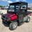 2007-polaris-ranger-700-xp-image-1