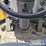 2019-deere-544l-image-31