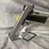 #4521-•-kimber-model-1911-45-auto-pistol,-sn:-ky055851-image-2