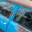 1972-plymouth-valient￼,-slant-six-engine-and-manual-transmission,-glass-is-good,-leaf-springs,-been-sitting-for-a-long-time.-image-73