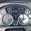 2014-kenworth-t680-image-34