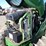 john-deere-6415-image-13