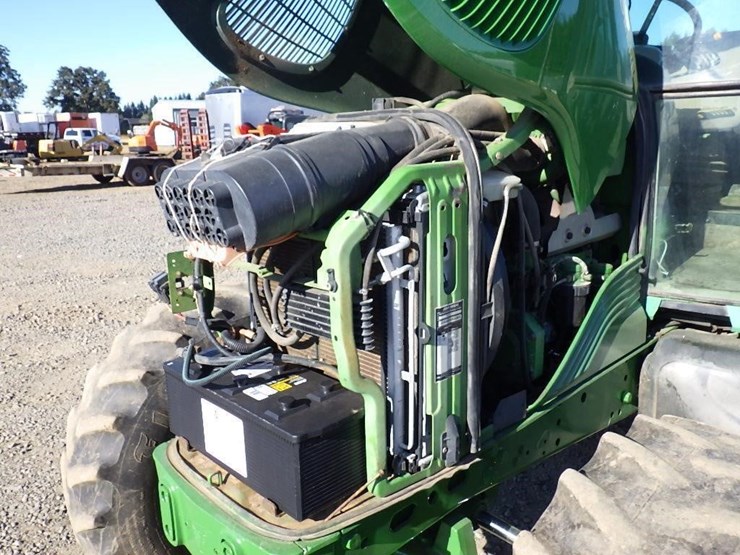 john-deere-6415-image-13