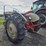 ford-900-image-2