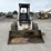 bobcat-825-image-4