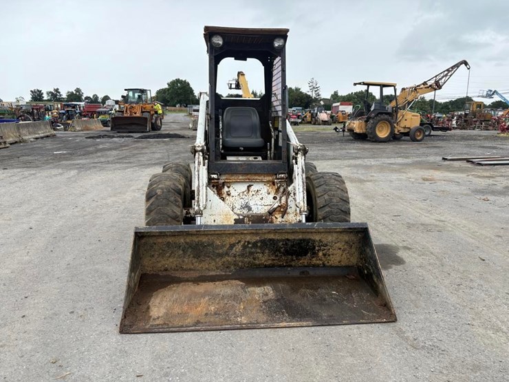 bobcat-825-image-4