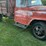 1961-ih--truck,-steel-box-and-hoist,-no-end-gate,-didnt-try-starting-it.-image-9