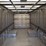 2012-freightliner-mt55-image-11