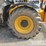 2015-jcb-510-56-image-14