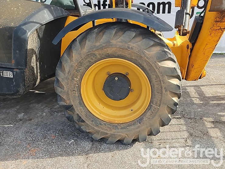 2015-jcb-510-56-image-14