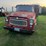 1961-ih--truck,-steel-box-and-hoist,-no-end-gate,-didnt-try-starting-it.-image-3