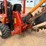 2017-ditch-witch-rt45-image-21