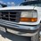 1997-ford-f-super-duty-image-11