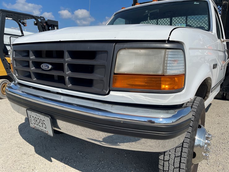 1997-ford-f-super-duty-image-11