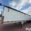 2013-wilson-dwh-550-image-12