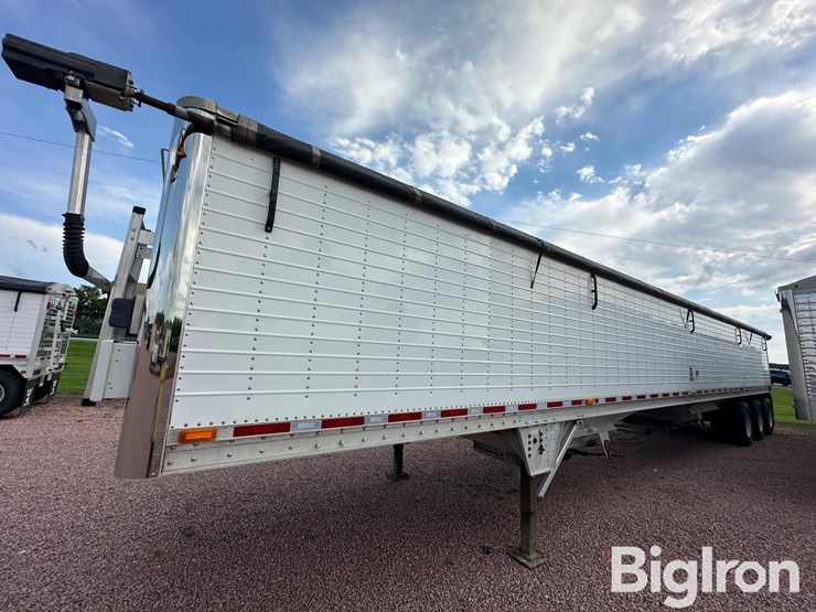 2013-wilson-dwh-550-image-12