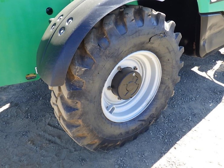 jcb-509-42-image-33