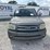 2005-toyota-tundra-image-23