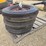 #3955-•-(3)-16"-tires-and-rims-image-2