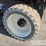2019-snorkel-660sj-image-9