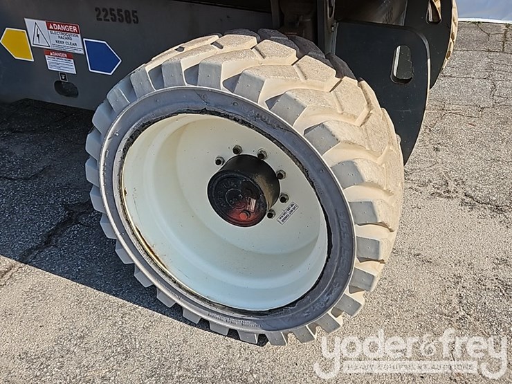 2019-snorkel-660sj-image-9