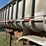 1981-fruehauf-trailer-image-15