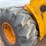 deere-644b-image-8