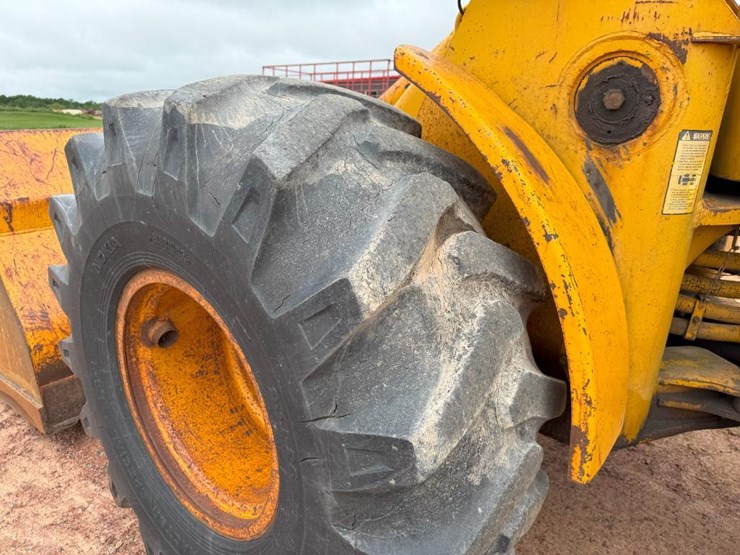 deere-644b-image-8