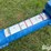 2019-brandt-1037a-hp-10"x37'-truck-auger-image-14