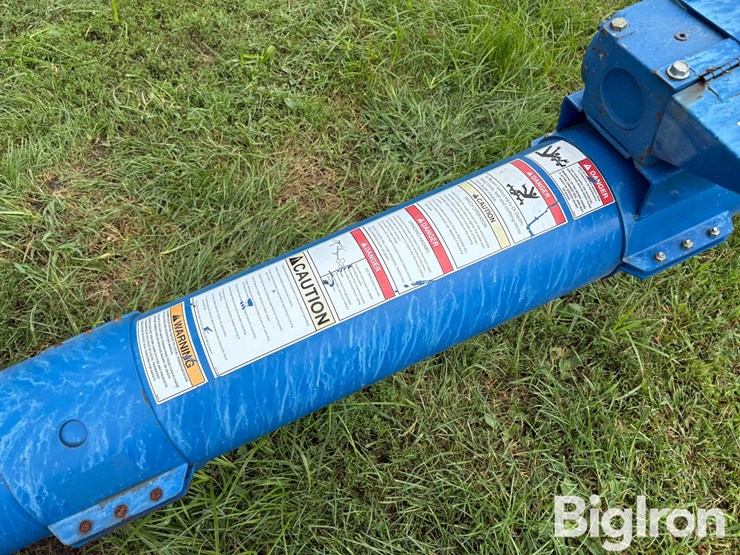 2019-brandt-1037a-hp-10"x37'-truck-auger-image-14