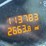 2016-peterbilt-320-image-6