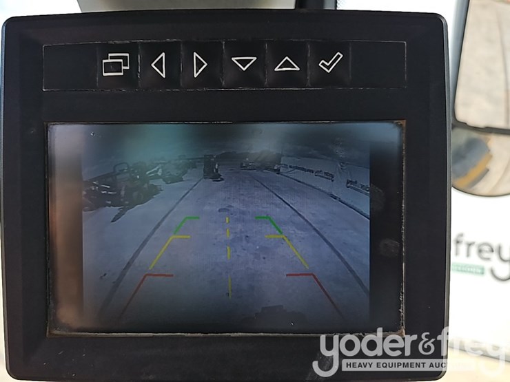 2019-deere-544l-image-32