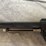#4563-•-ruger-super-blackhawk-44-rem-mag-revolver,-sn:-81-59871-image-14