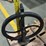 cast-iron-cwt-co.-watchmakers-treadle-image-7