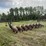lilliston-8-row-planter-with-fiberglass-boxes,-been-sitting,-some-rust,-boxes-turn-free,-discs-need-loosened-up-image-3