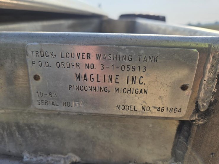 #3885-•-aluminum-parts-welder-image-7