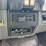 1993-ford-f700-image-14