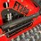 #1011-•-unused-future-ft380r-mini-skid-steer-image-41