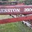 hesston-3900-image-3