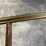 #4627-•-hatfield-12-ga.-over-under-shotgun,-sn:-12u22-000755-image-10