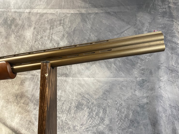 #4627-•-hatfield-12-ga.-over-under-shotgun,-sn:-12u22-000755-image-10