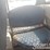 2019-volvo-a45g-image-40