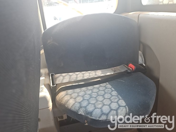 2019-volvo-a45g-image-40