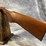 #4624-•-hatfield-gun-co-12-ga.-single-shot-shotgun,-sn:-12s24-000515-image-13